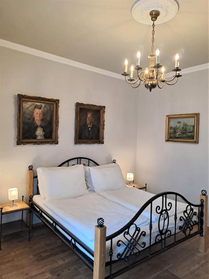 Lesni Hotel Perslak Nová Bystřice Buitenkant foto